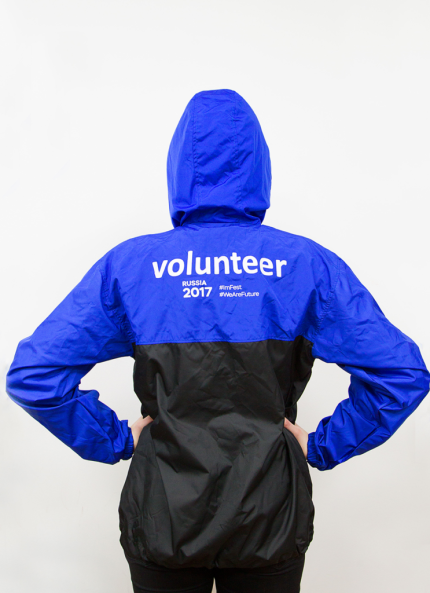 44-768x1024 44-768x1024