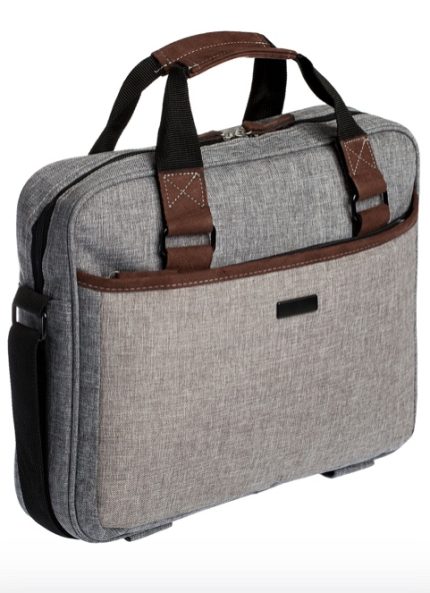 FullSizeRender-23-08-18-06-17-11 FullSizeRender-23-08-18-06-17-11