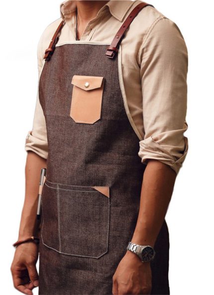 HTB12hW6NpXXXXa3XFXXq6xXFXXXQ