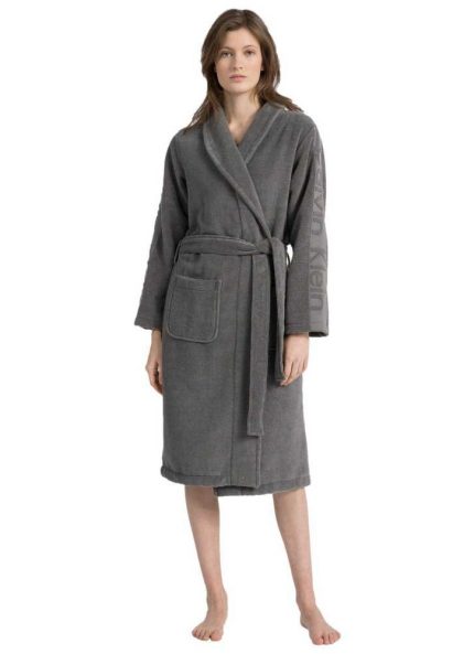 calvin-klein-terry-robe