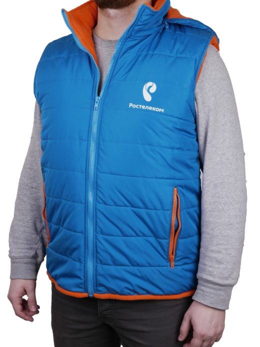 image-01-07-20-04-41-2 image-01-07-20-04-41-2