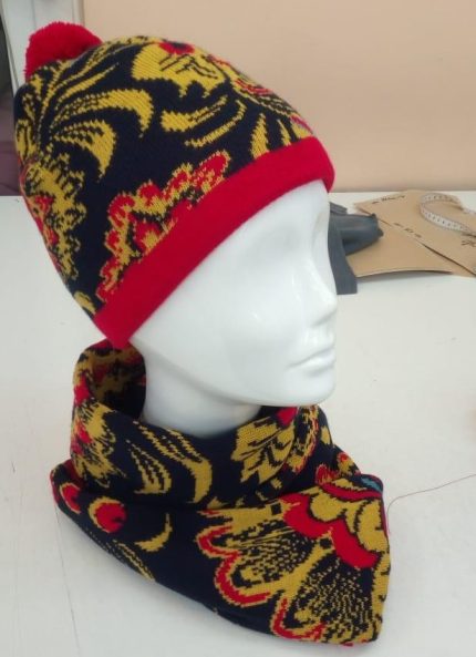 image-01-07-20-04-49-5 image-01-07-20-04-49-5