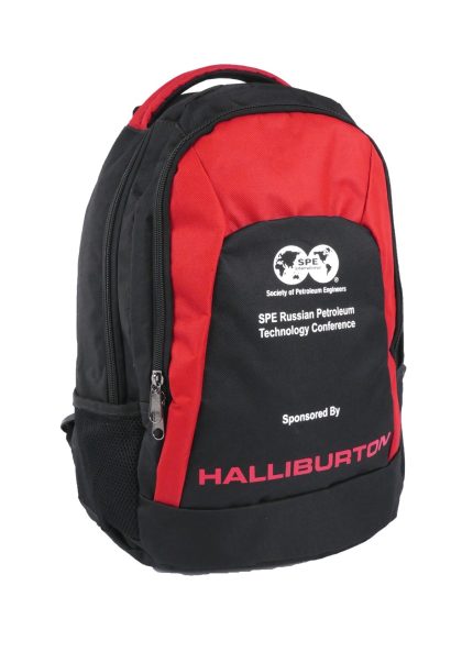 image-02-07-20-04-29-5