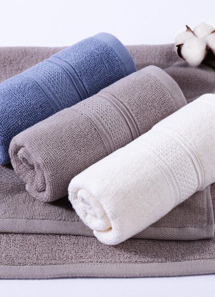 rBVaVl36S3GAc1oLAAOIPdY5BTc113