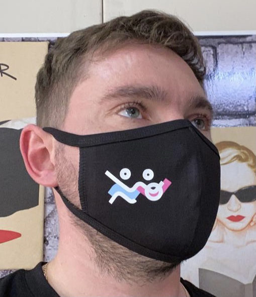 e047dc2f-a8c9-4313-9a9a-13706e8df8b8 e047dc2f-a8c9-4313-9a9a-13706e8df8b8