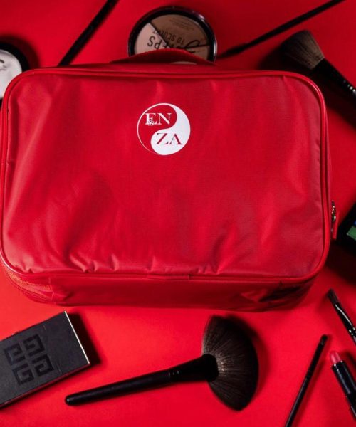 92bf2127-2be2-4971-8544-924f4daae165