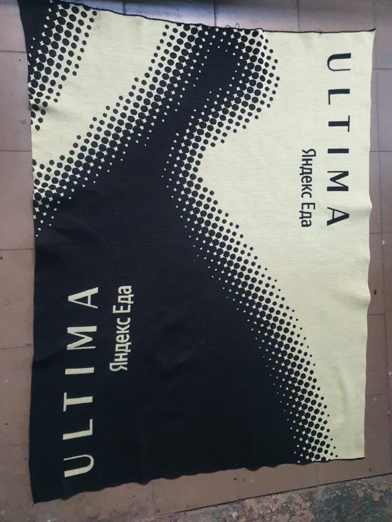 148d5464-8989-4362-af49-e4e2098ebc8f