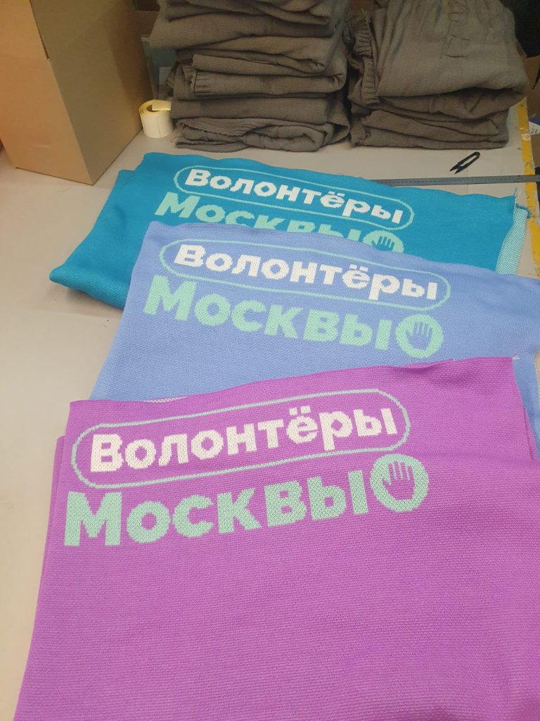 2e875969-88a4-4893-ace7-4f7fdf58aee9