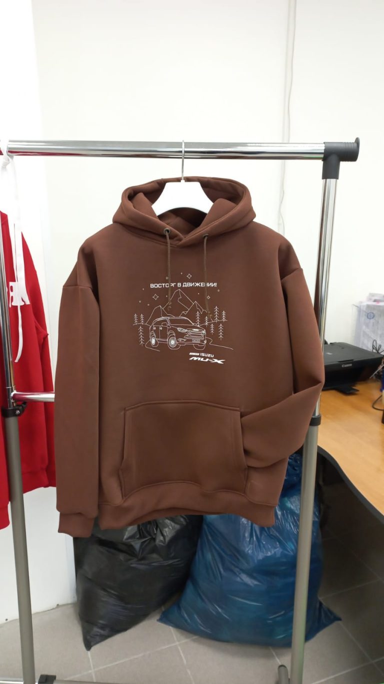 51e6d5ba-dae5-466d-b01a-50119e8a71f8