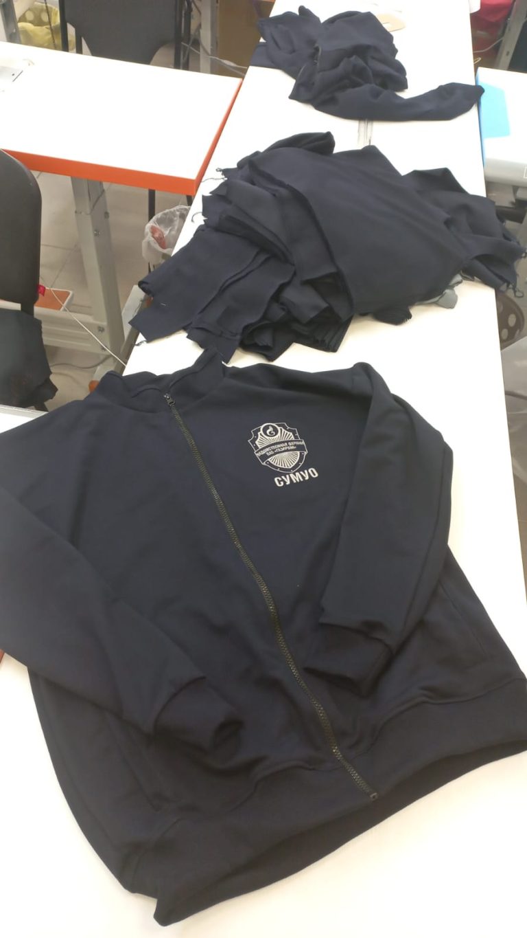 84258116-f3a7-48a6-a61a-1e7c80d92068