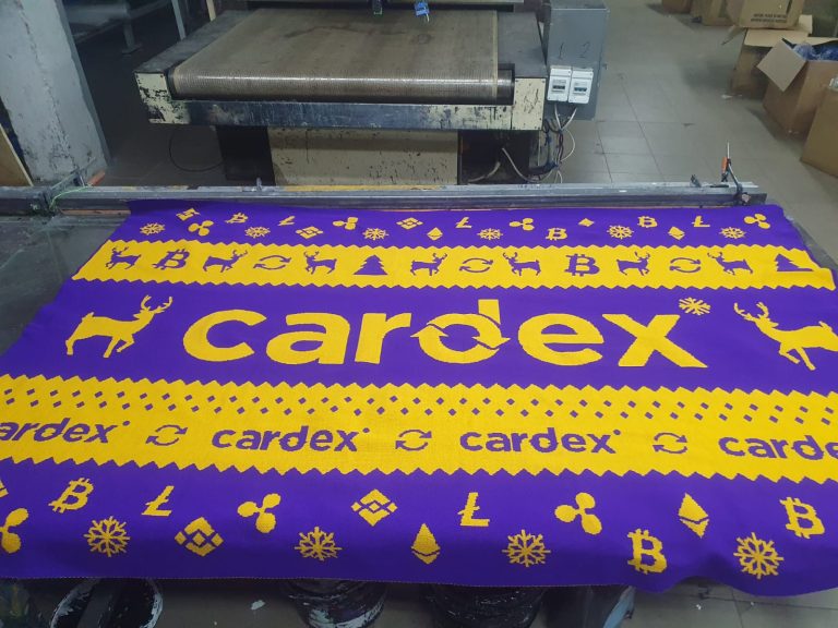 8b9fdef4-7e59-4843-9429-654386803ce8