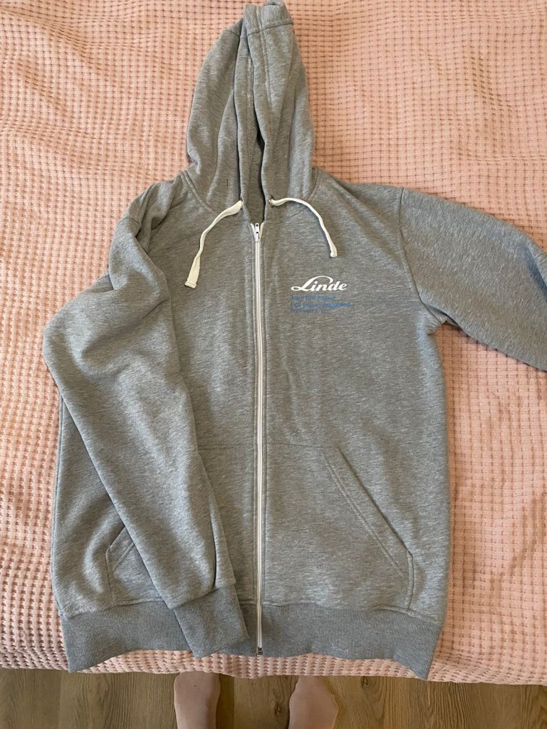 98060e02-5d4b-4688-a5ed-57e927859a14