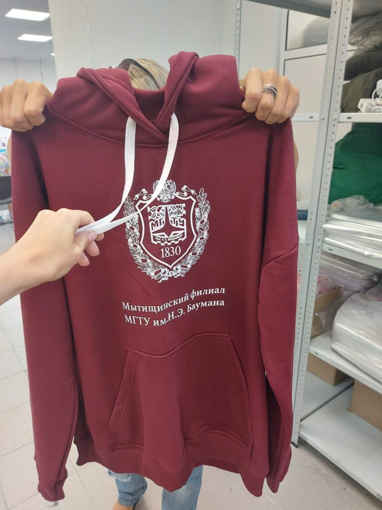 bcfcc88f-15c8-42d9-8ab2-a7aca0005004